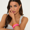 GUAVA BANGLE