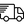 <strong>Fast free shipping</strong>