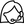 <strong>Customer service</strong>